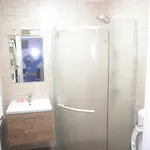 Apartamento Bia